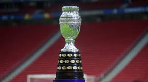 Por el grupo a, uruguay y chile se enfrentarán en el arena pantanal en un duelo que encuentra a los charrúas con cero puntos luego de perder en su debut. Tabla De Posiciones En Vivo Copa America 2021 Resultados De La Fecha 3 Del Grupo A Y B Del Torneo Continental Peru Argentina Chile Bolivia Uruguay Colombia Ecuador Brasil Rpp Noticias