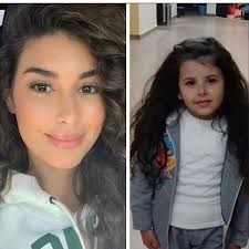 تحدثت الفنانة ياسمين صبري من قبل عن نظامها الغذائي القديم الذي كانت لا تتبع فيه أي قواعد أو حميات غذائية، حيث أنها كانت في السابق تقوم بصنع الأكلات الدسمة لزوجها التي. 6 990 Mentions J Aime 800 Commentaires Yasmine Sabri ÙŠØ§Ø³Ù…ÙŠÙ† ØµØ¨Ø±ÙŠ Yasmiine Sabrieg Sur Instagram ØµÙˆØ±Ø© Ø¨ÙŠÙ† Ø§Ù„Ø­Ø§Ø¶Ø± ÙˆØ§Ù„Ù…Ø§Ø¶ÙŠ Women My Photos Arabic Art