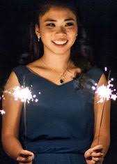 Dance: A High Impact Practice for Learing and Life