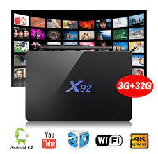 4 best android tv boxes under $300. 10 Best Android Tv Boxes To Buy In Malaysia 2019 A Complete Guide