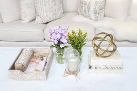 Maybe you would like to learn more about one of these? How To Distress A Shabby Chic Coffee Table The Easy Way Glitter Inc