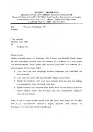 Surat penawaran ini biasanya dipakai tidak hanya untuk aktifitas bisnis saja, tapi biasa surat penawaran harga bisa juga disebut sebagai alat pemasaran suatu produk atau jasa. 7 Contoh Surat Penawaran Jasa Service Untuk Berbagai Keperluan