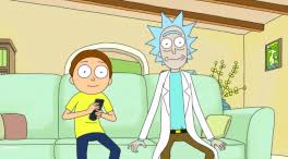 Next episode airs sun 6/20/2021 mort dinner rick andre season 5: When Will Rick And Morty Season 5 Be Released Everything We Know So Far Plus How To Stream Streaming Wars
