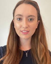 Find Cognitive Behavioural (CBT) Counsellors and Therapists in East  Grinstead, ENG