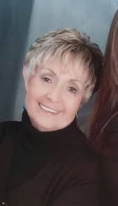 Connie L. Brown, Mary Kay Independent Beauty Consultant