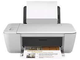 How to install hp deskjet ink advantage 3835 driver by using setup file or without cd or dvd driver. Hp 123 Support Wp Content Uploads 2019 08 123 H