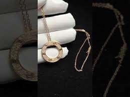 Pin On Real 18k Gold Cartier Jewelry