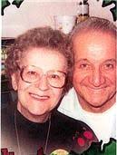 Anna Petro Obituary (1924-2011)