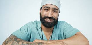 St. Michael's Hospital Foundation