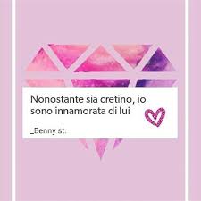 Questo Vale Anche Per Me Citazioni Instagram Citazioni Su Tumblr Citazioni D Amore