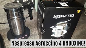 There are two versions of the vertuo machine. Nespresso Vertuoplus Vs Vertuo Next Coffee Machine Taste Test Is There A Difference Youtube