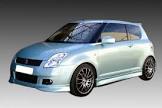 Suzuki-Swift-EZ-MZ-(2004)