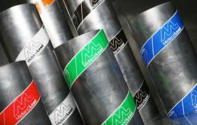 Lead Flashing Rolls Supplier In Australia Architectural