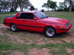 Image result for Tan 1978 Challenger