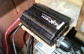 Check spelling or type a new query. Our Simple Diy Home Solar Power System Eartheasy Guides Articles Eartheasy Guides Articles