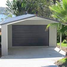 Garaport Newcastle Carport Designs Carport Sheds Shed Design