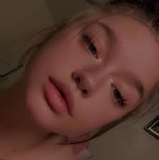 Does anyone offer baby sitting in the Pima area for a rotating schedule at  the mine?