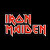 Iron maiden logo png iron maiden is a popular british new wave heavy metal band originating in 1975 and boasting a sale of more than 85 million records in different parts of the globe. Https Encrypted Tbn0 Gstatic Com Images Q Tbn And9gcqo35fpr1ylpylbm5ev3r Hipm4o3 Doqjbne74eaw Usqp Cau
