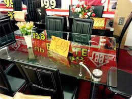 Laptop murah bawah rm1000 untuk student. Kedai Perabot Murah Shah Alam Desainrumahid Com
