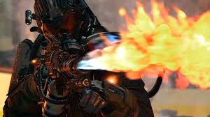 Developed by call of duty blackout alcatraz victory match gameplay highlights. Call Of Duty Black Ops 4 Pc