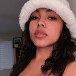 Jamie Bressman's Instagram, Twitter & Facebook