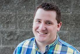 Bryan Cress's Instagram, Twitter & Facebook