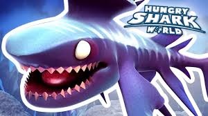 May 10, 2016 · ★ download shape ship now!android: Hungry Shark World Hack 3 Worthwhile Thought Processes
