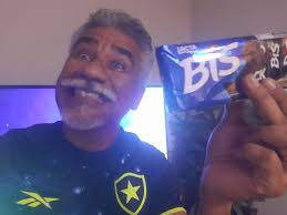 O BOTAFOGO TÁ NA SEMIFINAL DA LIBERTADORES! 🔥🔥🔥 O Glorioso venceu o São  Paulo nos pênaltis e avançou na Libertadores2024!