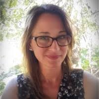 Laura Szymanski's Instagram, Twitter & Facebook