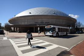 Tripadvisor has 53 reviews of gampel hotels, attractions, and restaurants making it your best gampel resource. Let S Name Gampel Pavilion S Court After Dee Rowe The Daily Campus