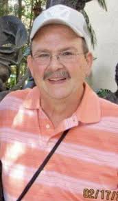 Ernest 'Jean' Giraud: Jr. Oct. 17, 1948