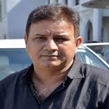 Tvf Tripling Cast Tvf Tripling Web Series Cast Crew Actor Actress Director See Latest Amol parashar, kubbra sait, kumud mishra, kunaal roy kapur, maanvi gagroo, nidhi bisht, sumeet vyas. tvf tripling web series cast crew