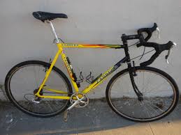 The result is a bicycle of the highest quality and of the most advanced raw materials and built to meet the rigorous demands of professional road racing. Is This Carrera Made In Italy Or Taiwan Road Bike Cycling Forums