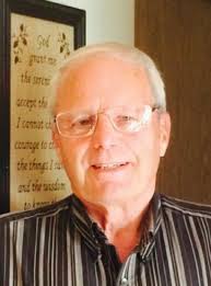 Bill Richard Schumann Obituary