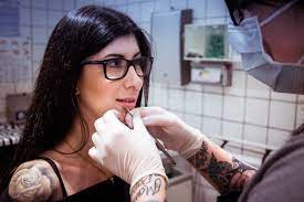 mystic-tattoo.com
