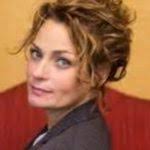 Therapists Who Accept Cash