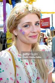 3,200点のCharley Longのストックフォト