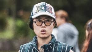 Immigration adviser banned for migrant rip-offs