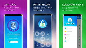 See screenshots, read the … Best Fingerprint Lock App For Android Techyloud