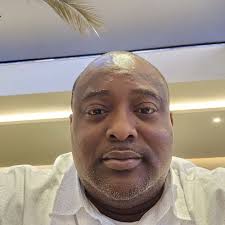 TOP 10 BEST Psychiatrists near Ocean Parkway, Brooklyn, NY