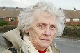 Tributes to husband who died in Southowram car crash