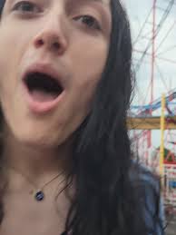 SAVE THE HORSES #horseranch #abandonthemepark #horses #horsesoftiktok ...