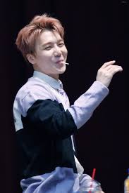 pinterest jiminsgirll ジノ pentagon ジノ ペンタゴン