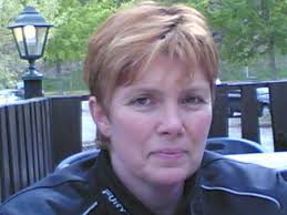 Rita CABOT (HAMMERMANN), 60 ans (ARBENT, OYONNAX)