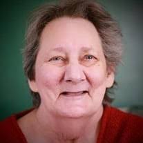 Jerry Plank's Instagram, Twitter & Facebook