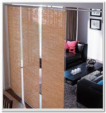 Ikea Panel Curtains Google Search Roomdividerideasinteriordesign Curtains Google Panel Roomdividerid Trennen Zimmer Raumteiler Vorhang Raumtrenner Ikea