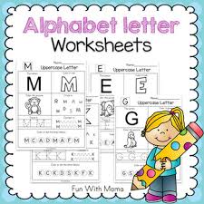 Arrange the alphabet cards in a hopscotch pattern on the classroom floor. Alphabet Worksheets Alphabet Letter Worksheets Alphabet Practice Worksheets