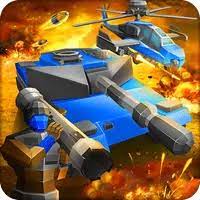 This is a superset of the android.hardware.touchscreen feature. Army Battle Simulator Mod Apk Unlimited Money V1 2 27 Android Download
