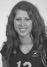 Six NCAA Tournaments Nine League Championships