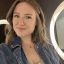 Renken in der Personensuche von Das Telefonbuch